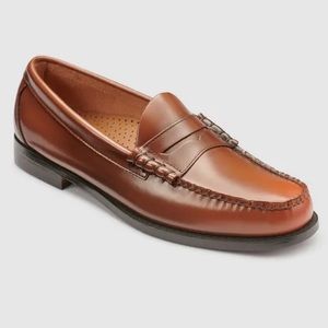 G.H. Bass Weejuns Penny Loafers from Madewell